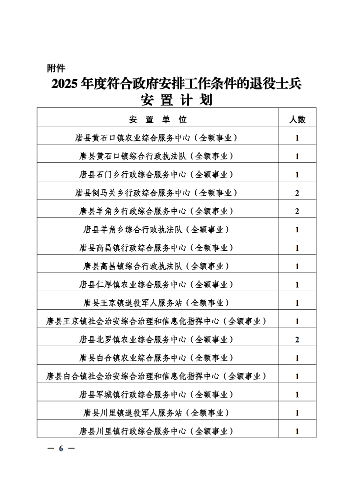政府小字头〔2025〕88号电子公文_06